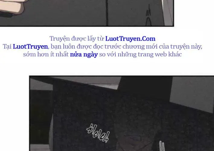 Pháp Sư Đạo Tiền Chap 18 - Next Chap 19