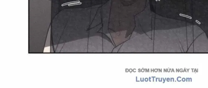 Pháp Sư Đạo Tiền Chap 18 - Next Chap 19