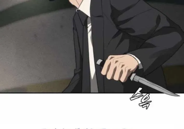 Pháp Sư Đạo Tiền Chap 18 - Next Chap 19