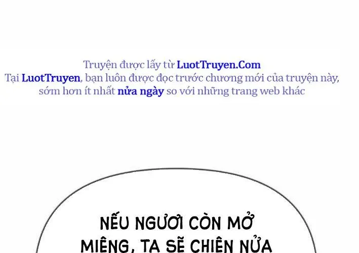 Pháp Sư Đạo Tiền Chap 18 - Next Chap 19