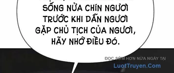 Pháp Sư Đạo Tiền Chap 18 - Next Chap 19