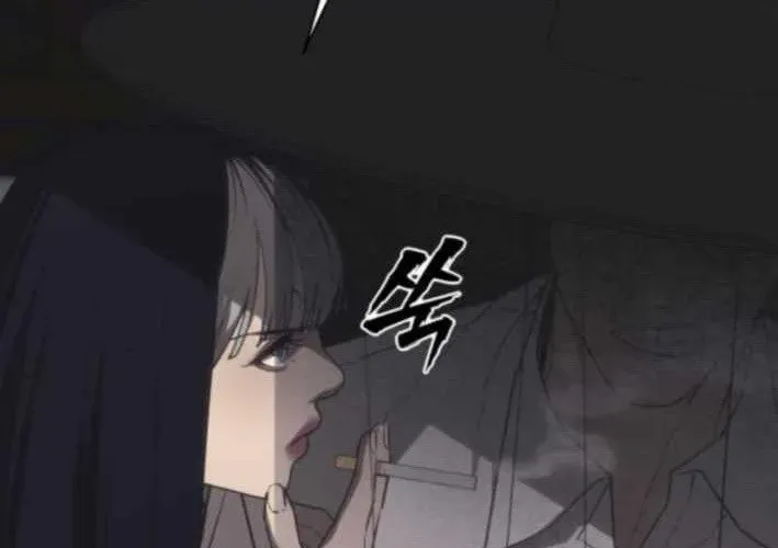 Pháp Sư Đạo Tiền Chap 18 - Next Chap 19