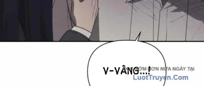 Pháp Sư Đạo Tiền Chap 18 - Next Chap 19