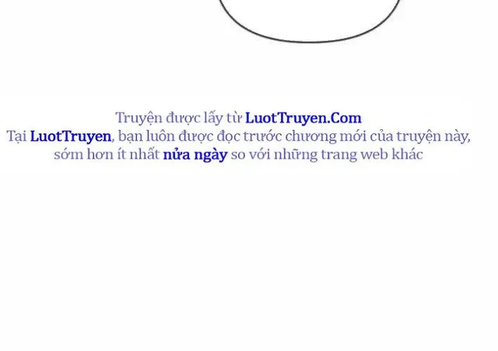 Pháp Sư Đạo Tiền Chap 18 - Next Chap 19