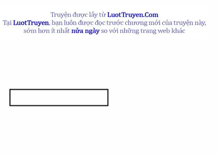 Pháp Sư Đạo Tiền Chap 18 - Next Chap 19