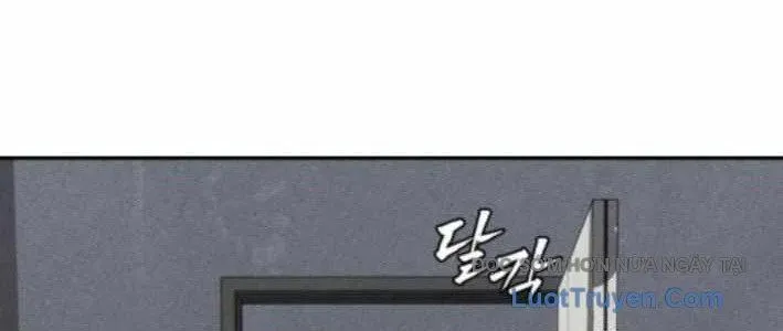 Pháp Sư Đạo Tiền Chap 18 - Next Chap 19