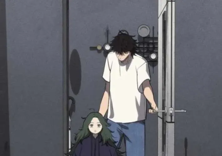 Pháp Sư Đạo Tiền Chap 18 - Next Chap 19