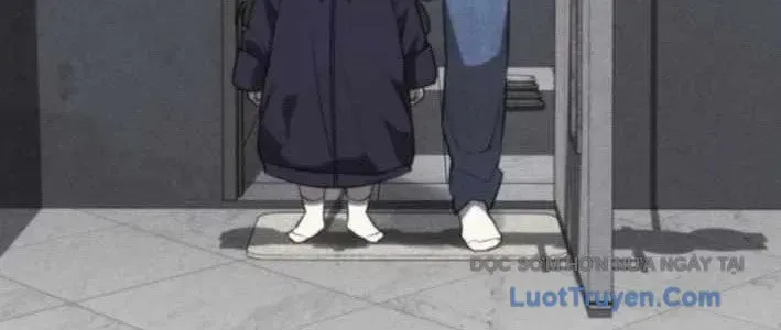 Pháp Sư Đạo Tiền Chap 18 - Next Chap 19