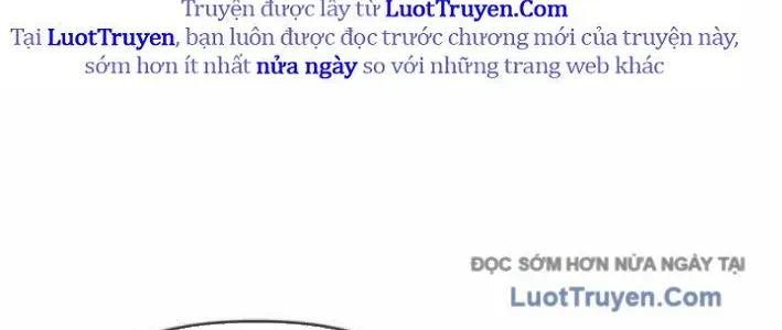 Pháp Sư Đạo Tiền Chap 18 - Next Chap 19