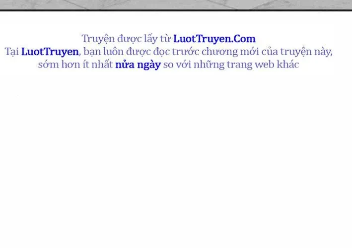 Pháp Sư Đạo Tiền Chap 18 - Next Chap 19