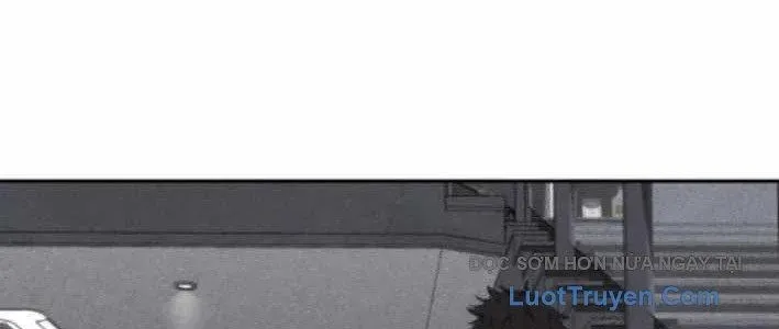 Pháp Sư Đạo Tiền Chap 18 - Next Chap 19