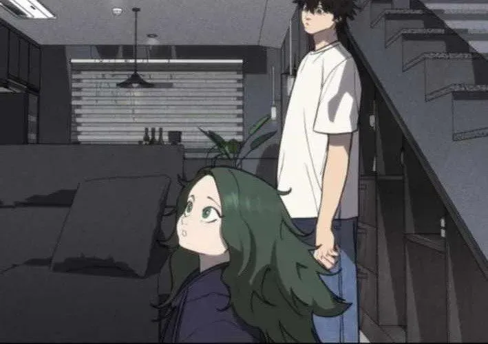 Pháp Sư Đạo Tiền Chap 18 - Next Chap 19