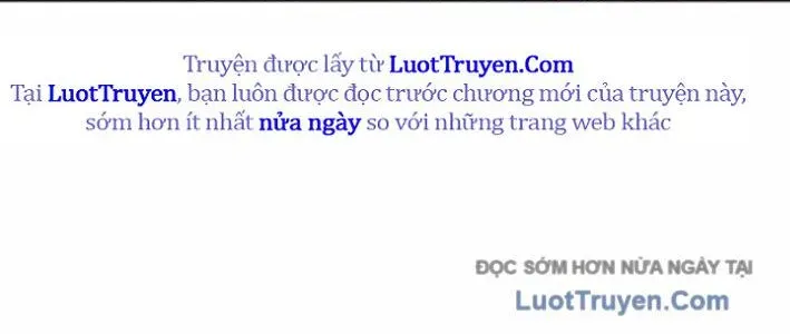 Pháp Sư Đạo Tiền Chap 18 - Next Chap 19