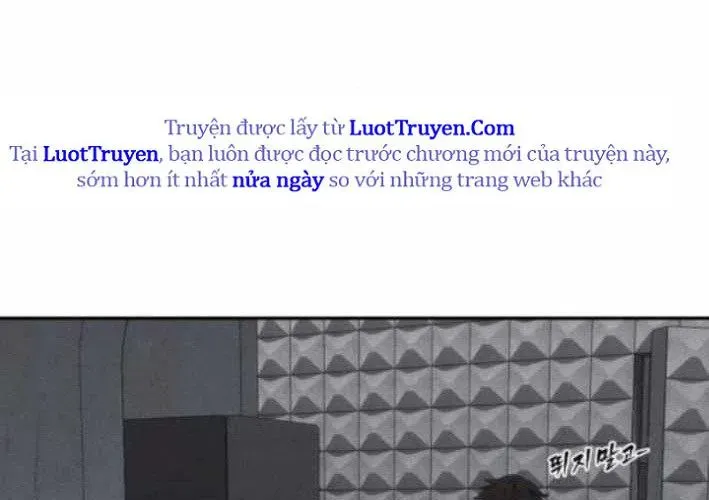 Pháp Sư Đạo Tiền Chap 18 - Next Chap 19