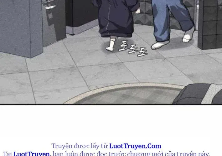 Pháp Sư Đạo Tiền Chap 18 - Next Chap 19