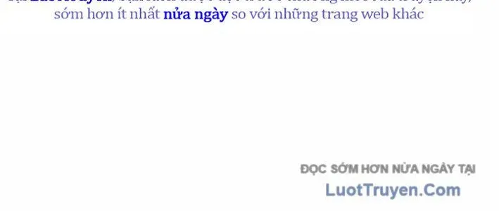 Pháp Sư Đạo Tiền Chap 18 - Next Chap 19