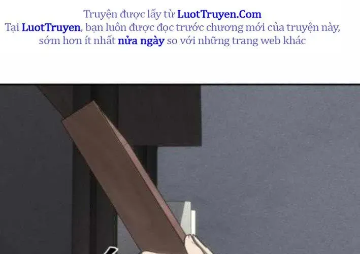 Pháp Sư Đạo Tiền Chap 18 - Next Chap 19