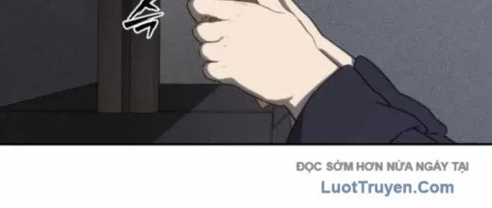 Pháp Sư Đạo Tiền Chap 18 - Next Chap 19