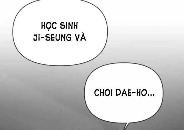 Pháp Sư Đạo Tiền Chap 18 - Next Chap 19