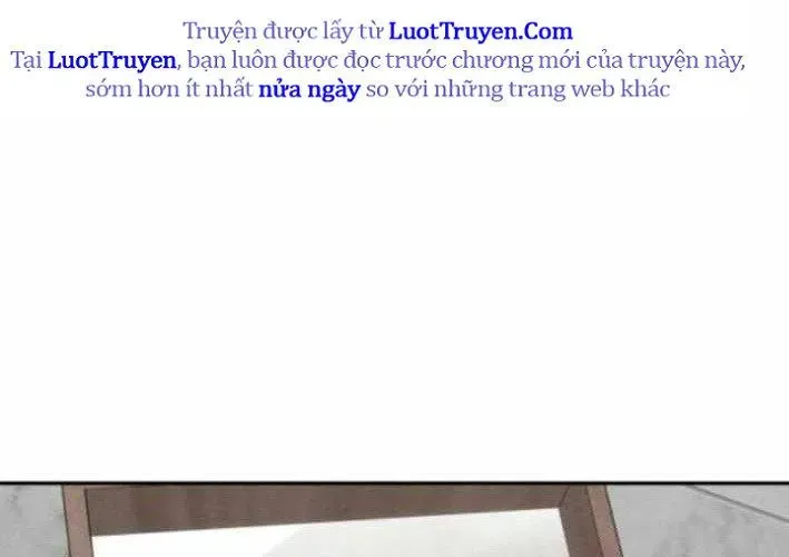 Pháp Sư Đạo Tiền Chap 18 - Next Chap 19