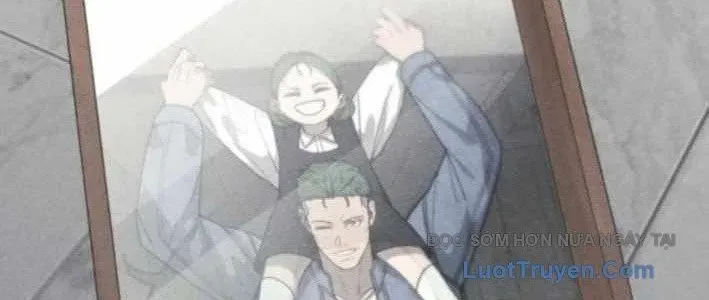 Pháp Sư Đạo Tiền Chap 18 - Next Chap 19