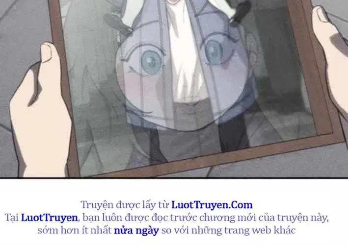 Pháp Sư Đạo Tiền Chap 18 - Next Chap 19