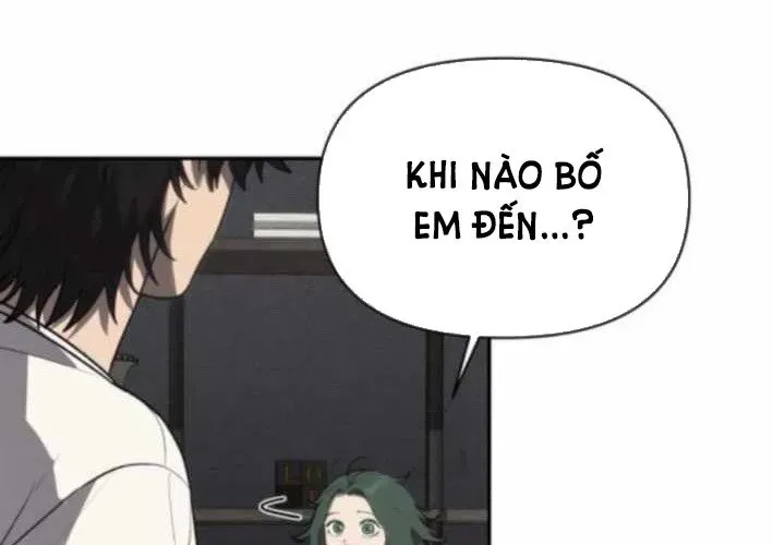 Pháp Sư Đạo Tiền Chap 18 - Next Chap 19