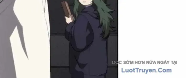 Pháp Sư Đạo Tiền Chap 18 - Next Chap 19