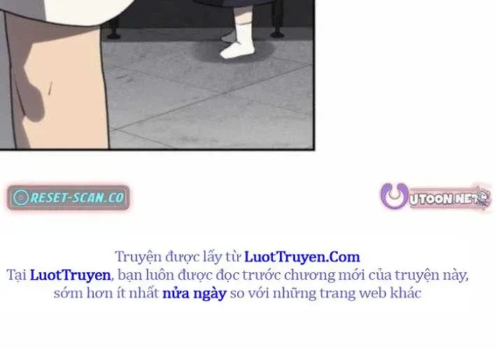 Pháp Sư Đạo Tiền Chap 18 - Next Chap 19