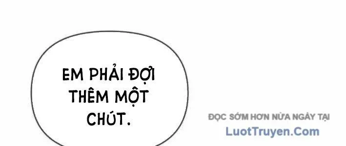 Pháp Sư Đạo Tiền Chap 18 - Next Chap 19