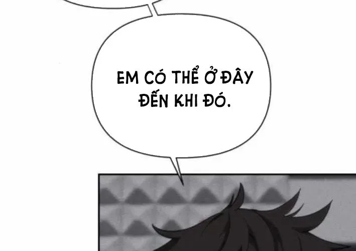 Pháp Sư Đạo Tiền Chap 18 - Next Chap 19