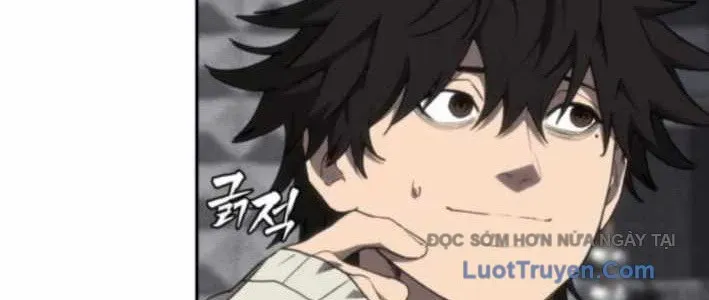 Pháp Sư Đạo Tiền Chap 18 - Next Chap 19