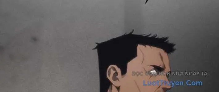 Pháp Sư Đạo Tiền Chap 18 - Next Chap 19