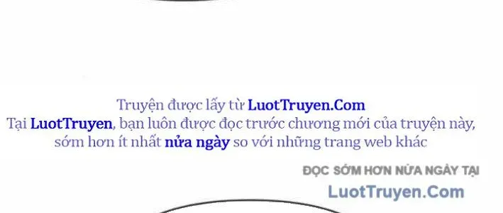 Pháp Sư Đạo Tiền Chap 18 - Next Chap 19