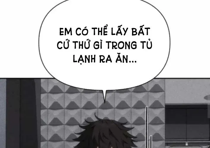Pháp Sư Đạo Tiền Chap 18 - Next Chap 19