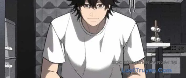 Pháp Sư Đạo Tiền Chap 18 - Next Chap 19