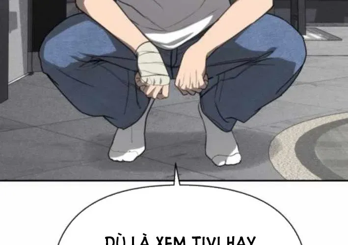 Pháp Sư Đạo Tiền Chap 18 - Next Chap 19