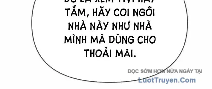 Pháp Sư Đạo Tiền Chap 18 - Next Chap 19