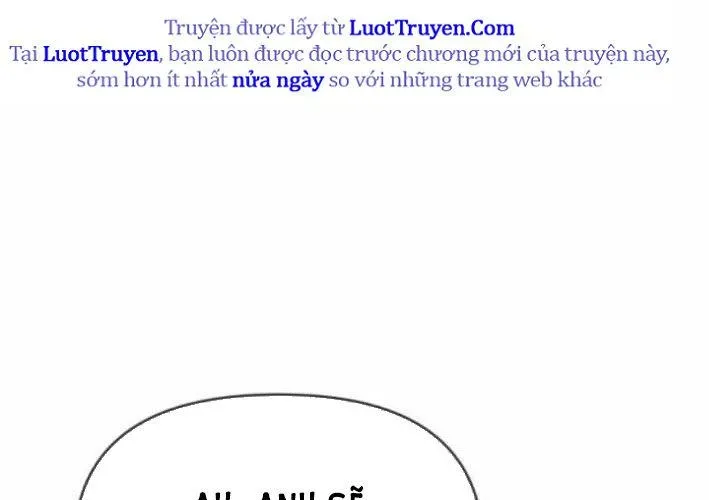 Pháp Sư Đạo Tiền Chap 18 - Next Chap 19