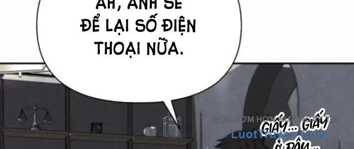 Pháp Sư Đạo Tiền Chap 18 - Next Chap 19