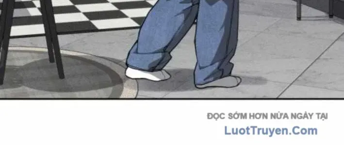 Pháp Sư Đạo Tiền Chap 18 - Next Chap 19