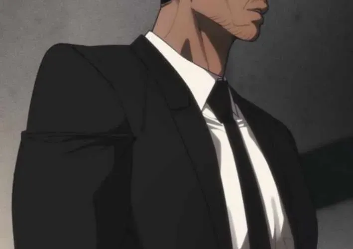 Pháp Sư Đạo Tiền Chap 18 - Next Chap 19