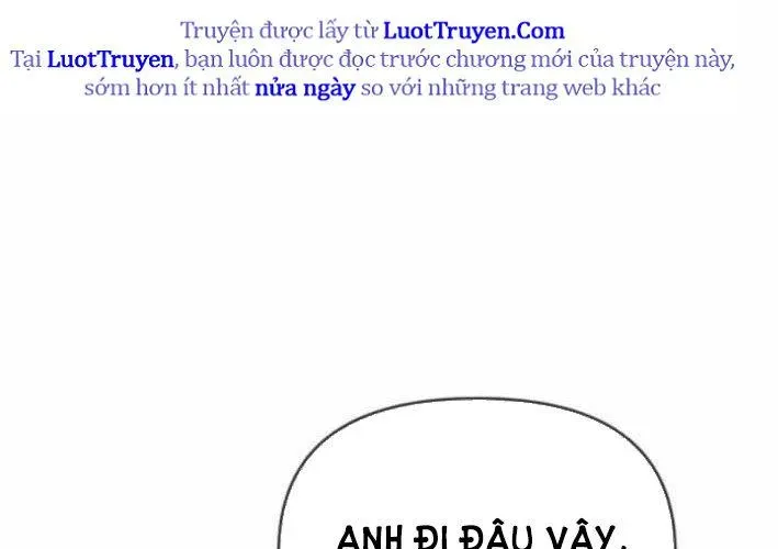 Pháp Sư Đạo Tiền Chap 18 - Next Chap 19