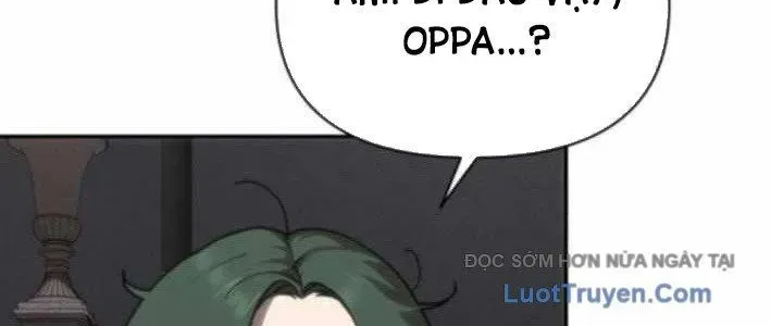 Pháp Sư Đạo Tiền Chap 18 - Next Chap 19