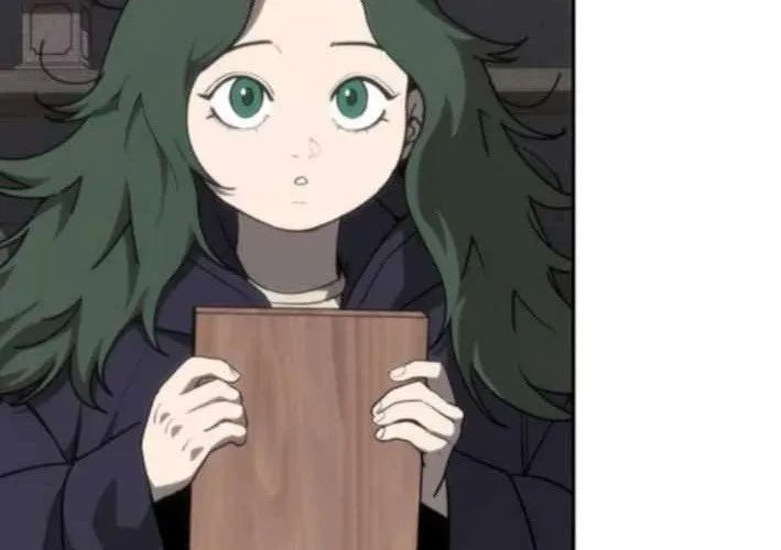 Pháp Sư Đạo Tiền Chap 18 - Next Chap 19