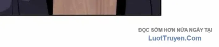 Pháp Sư Đạo Tiền Chap 18 - Next Chap 19