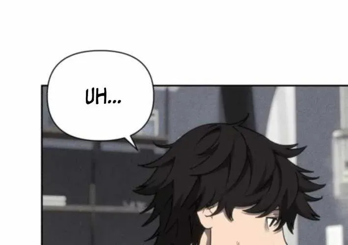 Pháp Sư Đạo Tiền Chap 18 - Next Chap 19