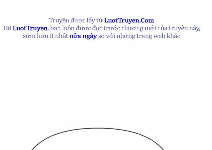 Pháp Sư Đạo Tiền Chap 18 - Next Chap 19