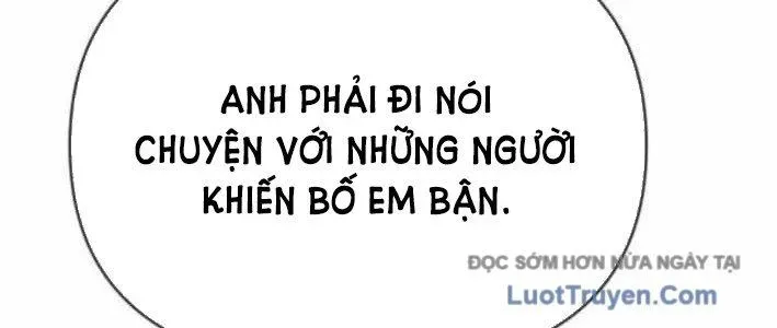 Pháp Sư Đạo Tiền Chap 18 - Next Chap 19