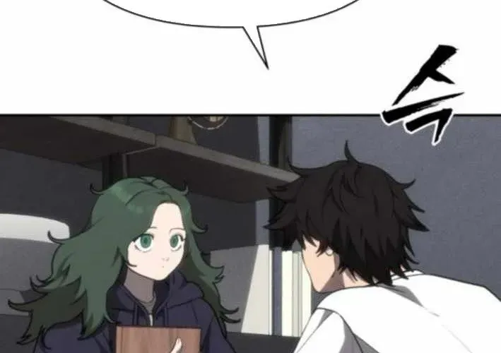 Pháp Sư Đạo Tiền Chap 18 - Next Chap 19